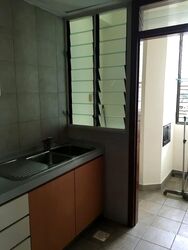 Woodgrove Condominium (D25), Condominium #605912521